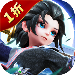 蛮荒神兵诀手游官方版