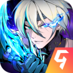 刃境手游九游版