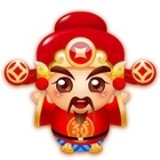 彩票大师预测软件