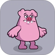 海底怪兽淘汰赛游戏 v187.1.3