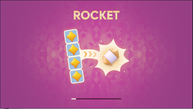 好莱坞心动时刻游戏v0.2.631(4)