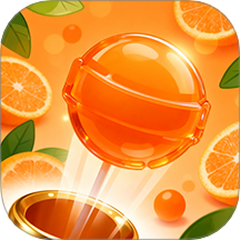 我想和你弹弹弹游戏