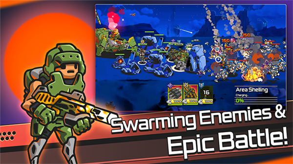 疯狂的麦克斯游戏v1.2.802 2