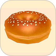 吃货世界模拟器游戏 v1.58.2