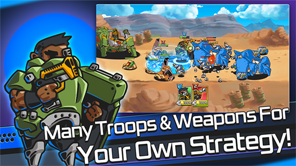 疯狂的麦克斯游戏v1.2.802 5