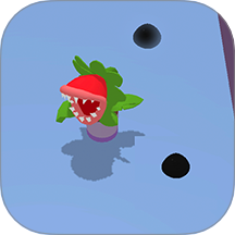 超级特工变身冒险游戏 v1.1.2