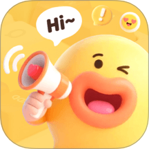 嘴替小助官网版 v1.1.0