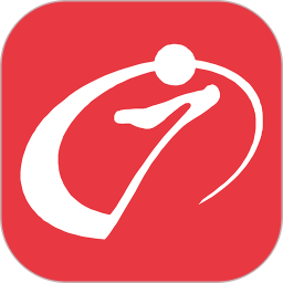 大洋APP手机版 v3.1.5