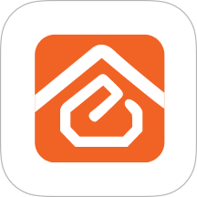 云仓优送官网版