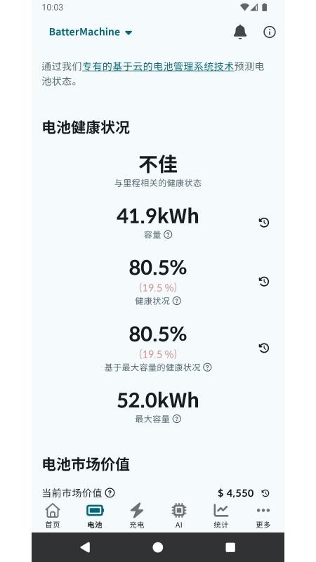 电车博士免费版v2.2.59(4)