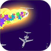 刺激踩方块小米版 v1.1.1