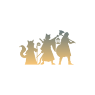 德拉盖亚传说游戏