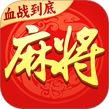 幸运麻将手游 v1.0.3