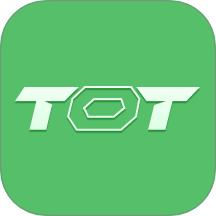 砼砼派车最新版