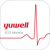 鱼跃心电免费版