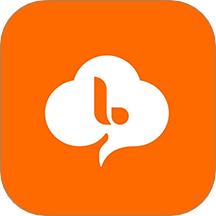 量变方舟官网版 v1.0.0