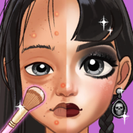 装扮沙龙游戏 v1.0.3