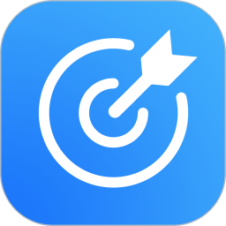 叮叮打卡手机版