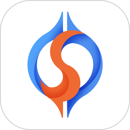 超神加速器最新版