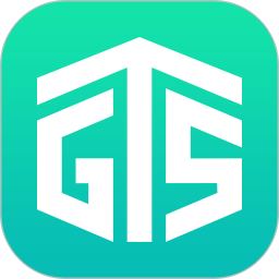 个税管家官网版