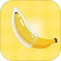 性趣淘成人商城软件