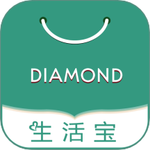 点名社区手机版