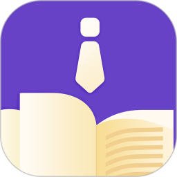 随身保典官网版