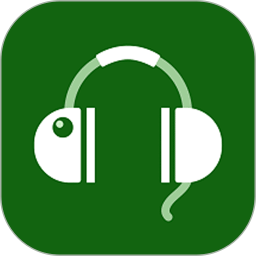 爱语吧英语最新版