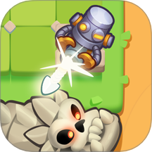 冲冲奇兵游戏 v31.0.119737