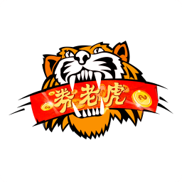 券老虎官网版 v1.3.75