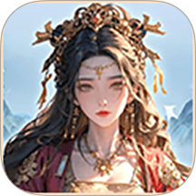 解压魔盒手游 v1.0.1