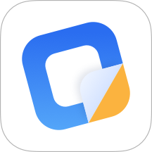 方块标签最新版