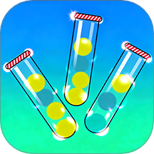 萌泡趣消消游戏 v1.0.0