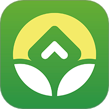 供销集市免费版app