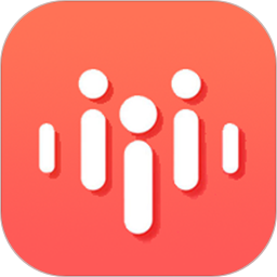 王者代练接单官方版