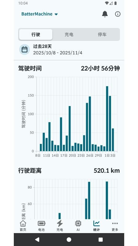 电车博士免费版v2.2.59(1)