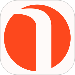 世代壹品手机版 v1.2.6