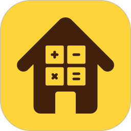 诸葛房贷计算器官网版