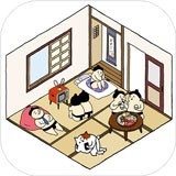 捡到相扑选手游戏(Squishy)