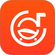 南国荟官网版 v1.1.3