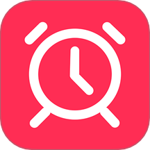 悬浮时钟FloatingClock官方版 v1.0.0