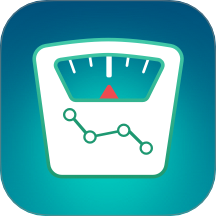 轻活派健康记录本软件