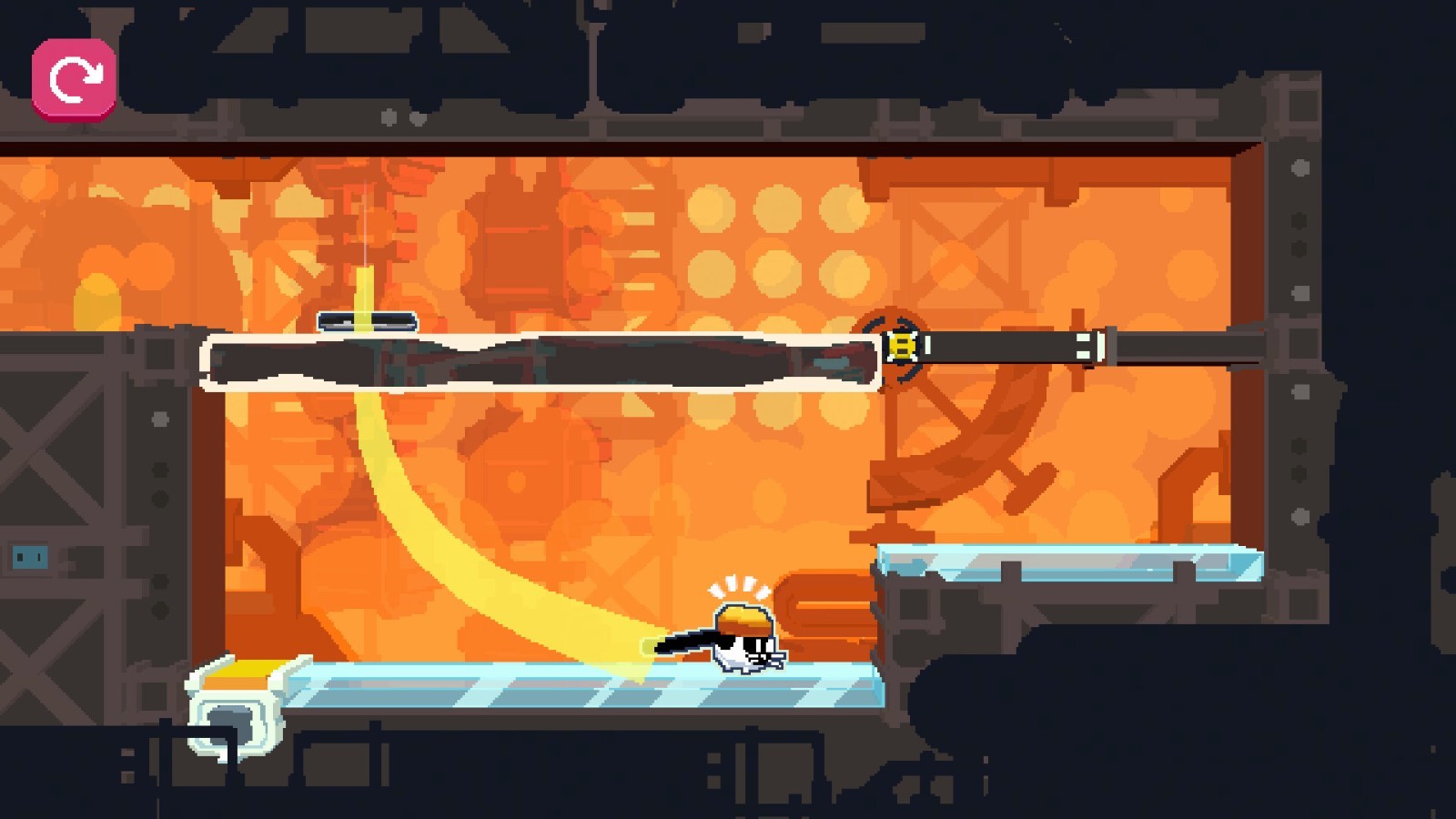 黄油猫游戏v1.2(3)