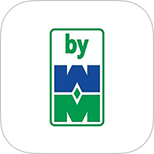 摩杜拉智能手机版