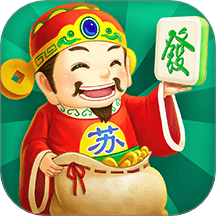 同城游苏州麻将手游 v7.3.20251023