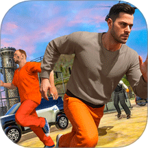 我的逃离世界游戏