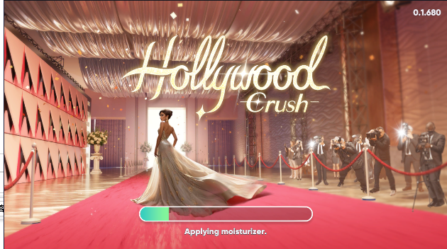 好莱坞心动时刻游戏v0.2.631(1)