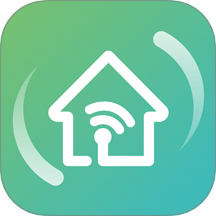 探慧家手机版 v1.1.2