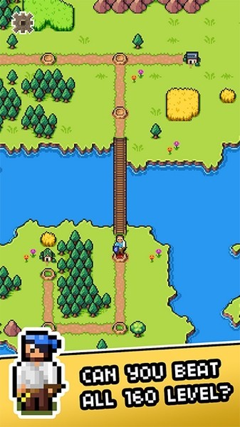 岛屿帝国游戏(Island Empire)v1.8.16 5