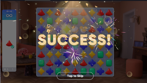 好莱坞心动时刻游戏v0.2.631(5)